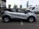 Renault Captur TCe 90 - 21 Business 2021 photo-07