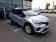 Renault Captur TCe 90 - 21 Business 2021 photo-08