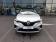 Renault Captur TCe 90 - 21 Business 2021 photo-09