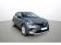 Renault Captur TCe 90 - 21 Business 2021 photo-03