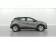 Renault Captur TCe 90 - 21 Business 2021 photo-07