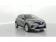 Renault Captur TCe 90 - 21 Business 2021 photo-08