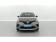 Renault Captur TCe 90 - 21 Business 2021 photo-09