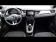 Renault Captur TCe 90 - 21 Business 2021 photo-06