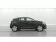 Renault Captur TCe 90 - 21 Business 2021 photo-07