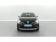 Renault Captur TCe 90 - 21 Business 2021 photo-09