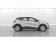 Renault Captur TCe 90 - 21 Business 2021 photo-07