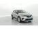 Renault Captur TCe 90 - 21 Business 2021 photo-08