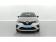 Renault Captur TCe 90 - 21 Business 2021 photo-09