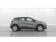 Renault Captur TCe 90 - 21 Business 2021 photo-07