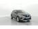 Renault Captur TCe 90 - 21 Business 2021 photo-08