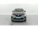 Renault Captur TCe 90 - 21 Business 2021 photo-09