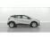 Renault Captur TCe 90 - 21 Business 2021 photo-07