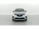 Renault Captur TCe 90 - 21 Business 2021 photo-09