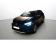 Renault Captur TCe 90 - 21 Business 2021 photo-02