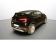 Renault Captur TCe 90 - 21 Business 2021 photo-04