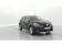 Renault Captur TCe 90 - 21 Business 2021 photo-08