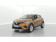 Renault Captur TCe 90 - 21 Business 2021 photo-02