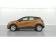 Renault Captur TCe 90 - 21 Business 2021 photo-03