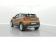 Renault Captur TCe 90 - 21 Business 2021 photo-04