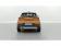 Renault Captur TCe 90 - 21 Business 2021 photo-05