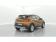 Renault Captur TCe 90 - 21 Business 2021 photo-06