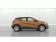 Renault Captur TCe 90 - 21 Business 2021 photo-07