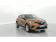 Renault Captur TCe 90 - 21 Business 2021 photo-08