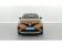 Renault Captur TCe 90 - 21 Business 2021 photo-09