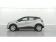 Renault Captur TCe 90 - 21 Business 2021 photo-03