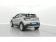 Renault Captur TCe 90 - 21 Business 2021 photo-04