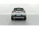 Renault Captur TCe 90 - 21 Business 2021 photo-05