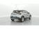 Renault Captur TCe 90 - 21 Business 2021 photo-06