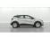 Renault Captur TCe 90 - 21 Business 2021 photo-07