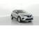 Renault Captur TCe 90 - 21 Business 2021 photo-08