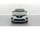 Renault Captur TCe 90 - 21 Business 2021 photo-09