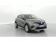 Renault Captur TCe 90 - 21 Business 2021 photo-08