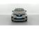 Renault Captur TCe 90 - 21 Business 2021 photo-09