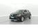 Renault Captur TCe 90 - 21 Business 2021 photo-02