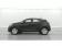 Renault Captur TCe 90 - 21 Business 2021 photo-03