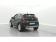 Renault Captur TCe 90 - 21 Business 2021 photo-04