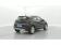 Renault Captur TCe 90 - 21 Business 2021 photo-06