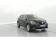 Renault Captur TCe 90 - 21 Business 2021 photo-08