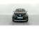 Renault Captur TCe 90 - 21 Business 2021 photo-09