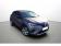 Renault Captur TCe 90 - 21 Business 2021 photo-03