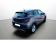 Renault Captur TCe 90 - 21 Business 2021 photo-04