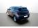 Renault Captur TCe 90 - 21 Business 2021 photo-05