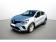 Renault Captur TCe 90 - 21 Business 2021 photo-02