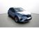 Renault Captur TCe 90 - 21 Business 2021 photo-03