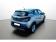 Renault Captur TCe 90 - 21 Business 2021 photo-04